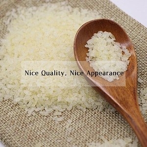 Wholesale Halal Edible Gelatin Powder From Bovine Skin for Gummies 120-280 Bloom